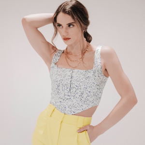 Top