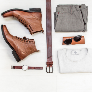 Men Clothing