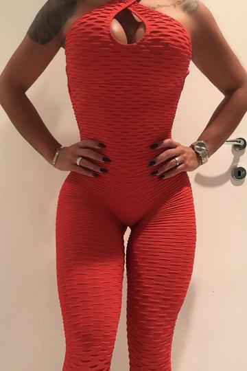 Cellulite Full Bodysuit