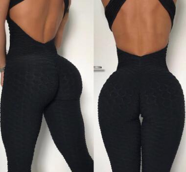 Cellulite Full Bodysuit