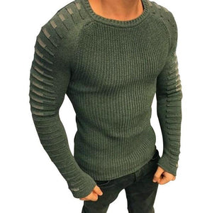 Men's t-Shirts