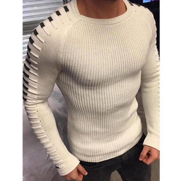 Men's t-Shirts