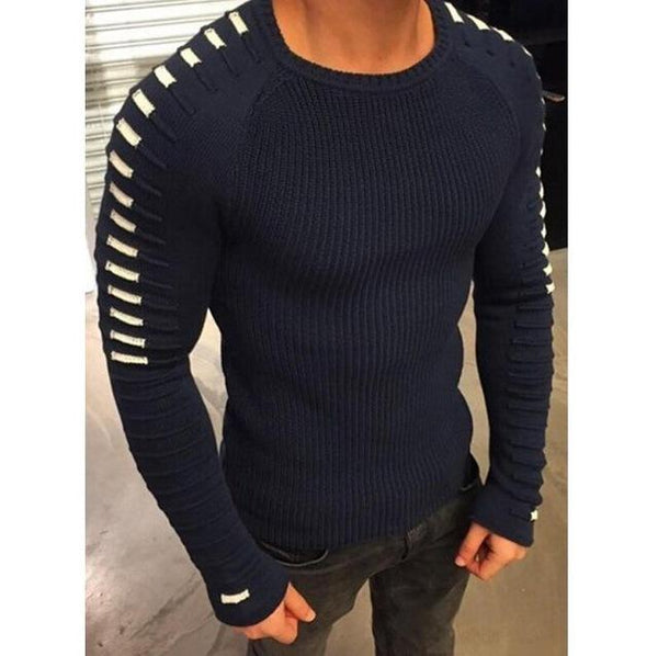 Men's t-Shirts