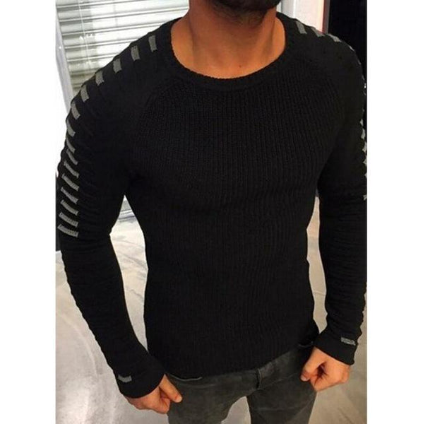 Men's t-Shirts
